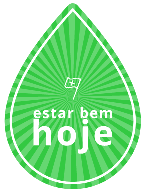 estar bem hoje